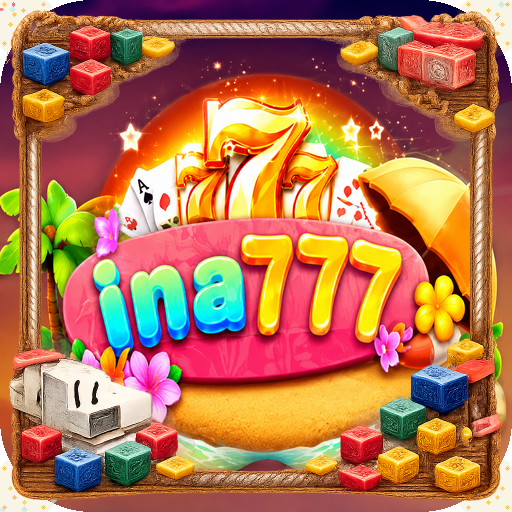 ina777 — galeri pratinjau - APK Resmi