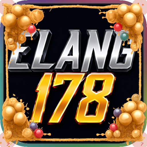 elang178 — mitra unggulan